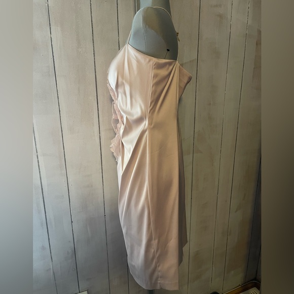 Chetta B Formal - Picture 5 of 7